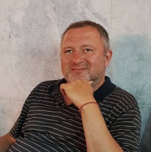 "Слугу" хотят сделать руководителем САП