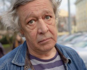 Єфремов визнав провину у смертельній ДТП