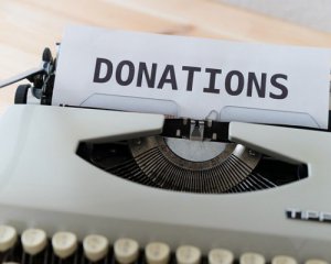 Вчені встановили зв'язок між щедрістю і тривалістю життя