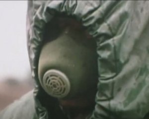 Telepopmusik випустили кліп про Чорнобиль і радянську пропаганду