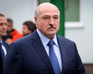 "Ніякого отруєння Навального не було" - Лукашенко заявив, що Меркель збрехала