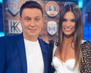 Циганик розповів, чому закрили  &quot;Профутбол&quot;