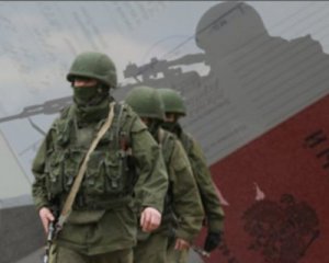 Непокаране зло повертається: родичі загиблих на Донбасі воїнів вимагають створити ТСК щодо відправлених в Росію &quot;вагнерівців&quot;