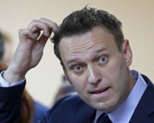 Вышел фильм-расследование, записанный Навальным до отравления