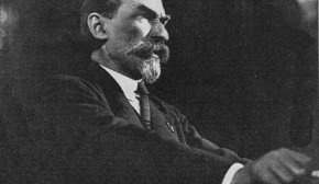 Затвердили новий український правопис