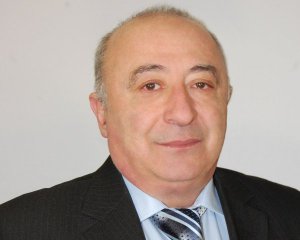 Зеленський-старший прокоментував пропозицію про довічну стипендію