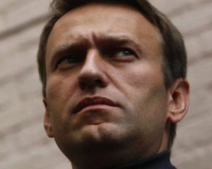 Російські лікарі заявили, що у Навального були проблеми зі здоров'ям і до отруєння