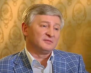 Після призначення Шмигаля Ахметов не платить державі за оренду шахт. Вже винен 100 млн грн