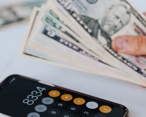 Роботу колекторів хочуть регулювати по-новому: що зміниться для боржників