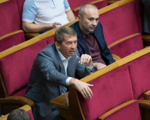 Степанов заявив, що державне замовлення на лікарів-епідеміологів відновлять