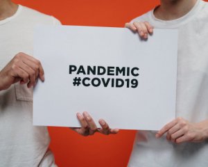 Ситуация с Covid-19 позволила МОЗ мобилизовать бюджетные средства – эксперт