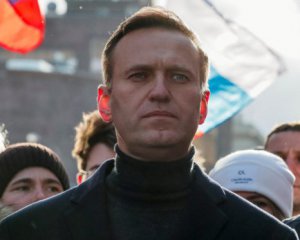 Отруєння Навального: в Білорусі опублікували запис &quot;розмови Берліна і Варшави&quot;