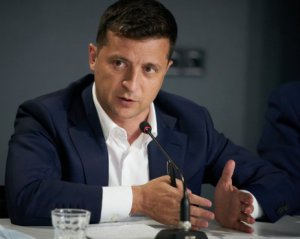 Зеленський назвав майбутню столицю  оборонної промисловості