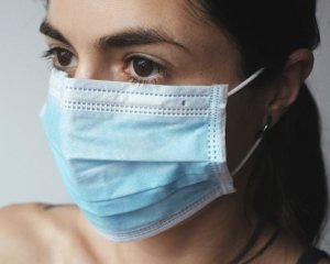 Пандемия коронавируса: Медики назвали причину снижения смертности