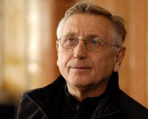 Помер оскароносний режисер