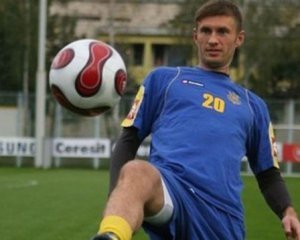 &quot;Найгірша гра збірної України під керівництвом Шевченка&quot; - Левченко