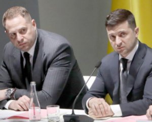 Офіс президента за добу прокоментував загибель воїна на Донбасі