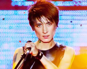 У фаната Земфіри зупинилось серце на її концерті