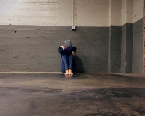 "Рота закрий. Я й не таких обламувала" - викладачка на очах в одногрупників принижувала 16-річного студента