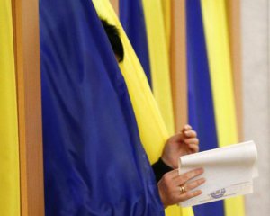 Голоси на місцевих виборах рахуватимуть довше