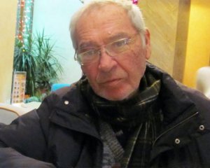 Экс-корреспондента Укринформа забили до смерти