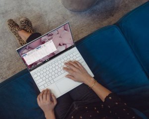 Дистанционную работу хотят урегулировать: что предлагают в парламенте