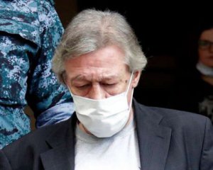 Суд визнав винним Єфремова у смертельній ДТП