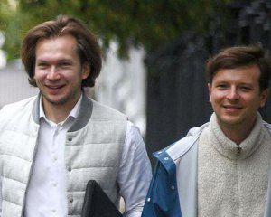 Білоруські опозиціонери не збираються просити політичного притулку в Україні