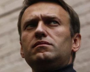 Отруєння Навального: країни G7 висловили вимоги до Росії