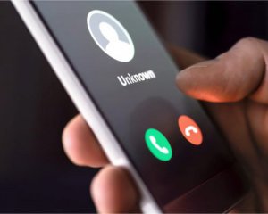 Шахраї винесли з орендованої квартири все крім унітазу