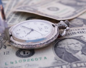 Велика приватизація: які об'єкти продадуть до кінця року