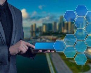 Україна посідає останні позиції в рейтингу економічної свободи