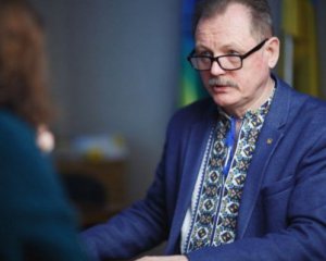 &quot;Нас кинули&quot; - освітній омбудсмен про ситуацію з Covid-тестами для вчителів