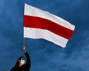 Польща видала білорусам 234 гуманітарні візи