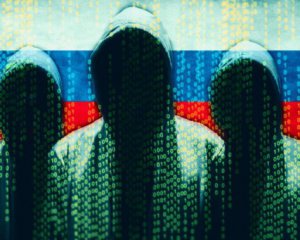 Російські хакери атакують вибори в США - Microsoft