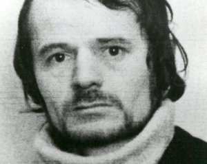 Арештували Джемілєва