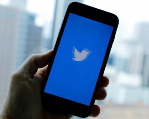 Google и Twitter обещают блокировать фейки, связанные с выборами в США