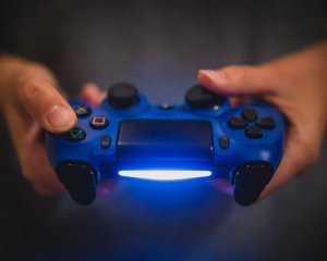 Стала відома дата виходу нової ігрової приставки Sony PlayStation 5