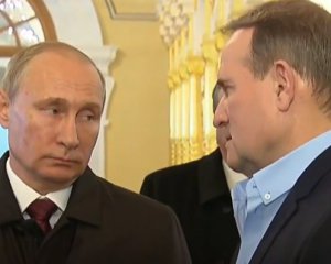 Кум Путіна вперше увійшов у десятку найбагатших людей в Україні