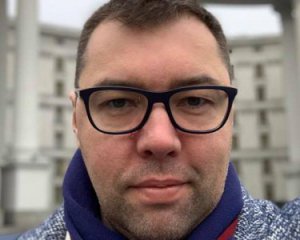 МЗС хоче скласти "Акт Сенцова" для посилення санкційного тиску на РФ