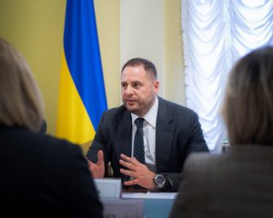 "Нормандська зустріч": висновки України та РФ принципово різняться