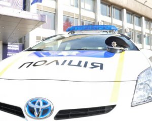 Патрульные хотят проводить техосмотр на дорогах
