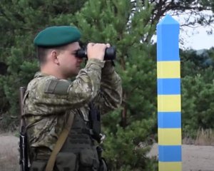 Росія везе військову техніку в Білорусь. Українські прикордонники посилюють охорону на кордоні
