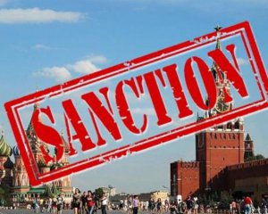 МЗС вимагає посилити санкції проти Росії через псевдовибори в окупованому Криму