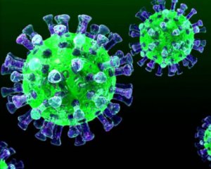 В Чехии заявили о начале второй волны эпидемии коронавируса