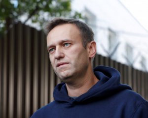 Соратники Навального перемагають на виборах у містах РФ, відвіданих ним до отруєння