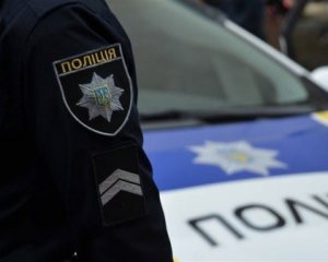 Чоловік влаштував стрілянину: є загиблі