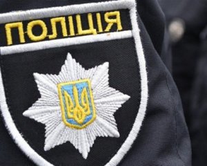 Порушники карантину влаштували конфлікт на заправці