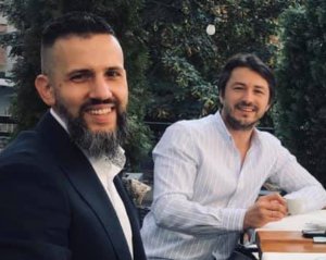 Нефьодов може очолити виборчий список до Київради