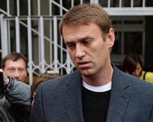 Ще 2 європейські лабораторії підтвердили наявність &quot;Новичка&quot; у крові Навального